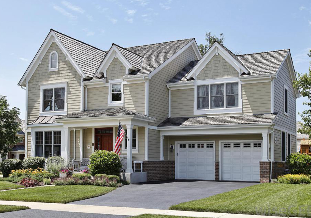 Departamento Costa de Oro